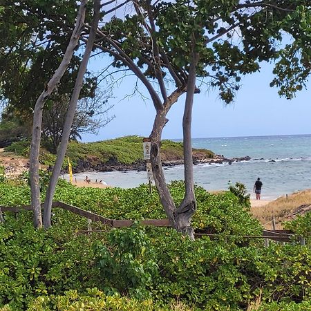 Kihei Kai Nani Resort Kültér fotó