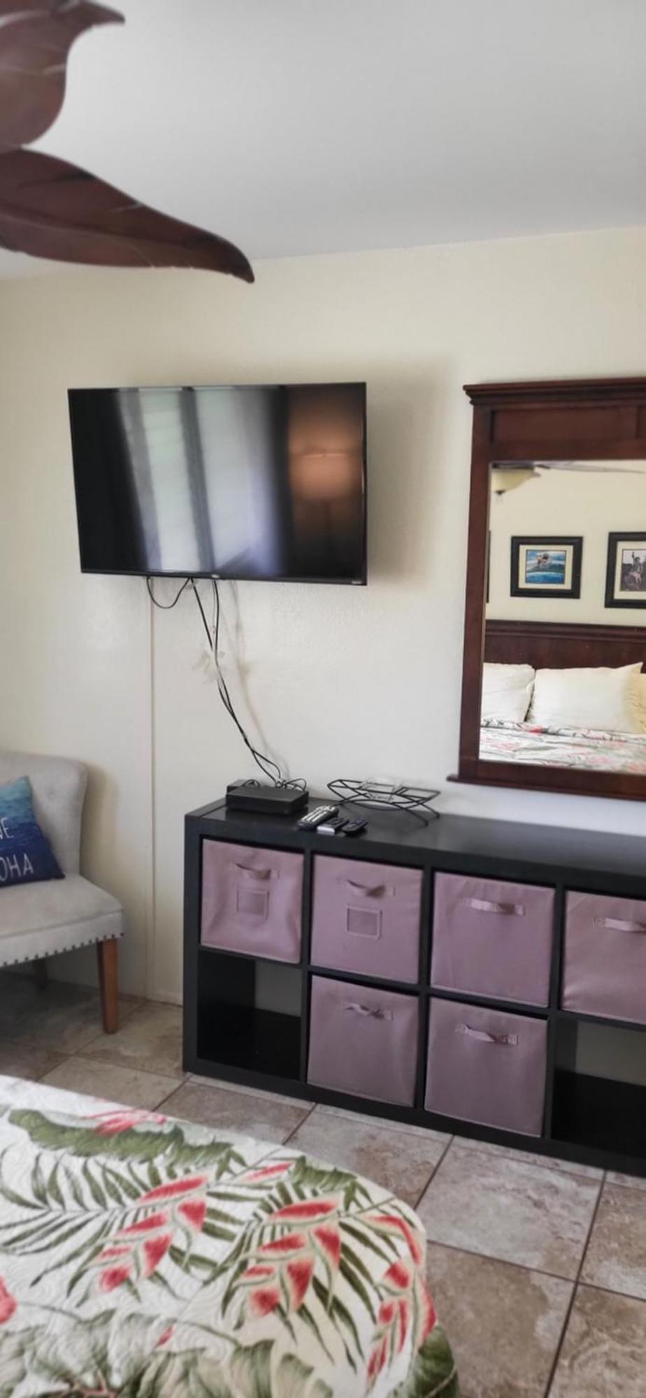 Kihei Kai Nani Resort Kültér fotó